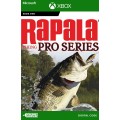 Rapala Fishing - Pro Series XBOX CD-Key
